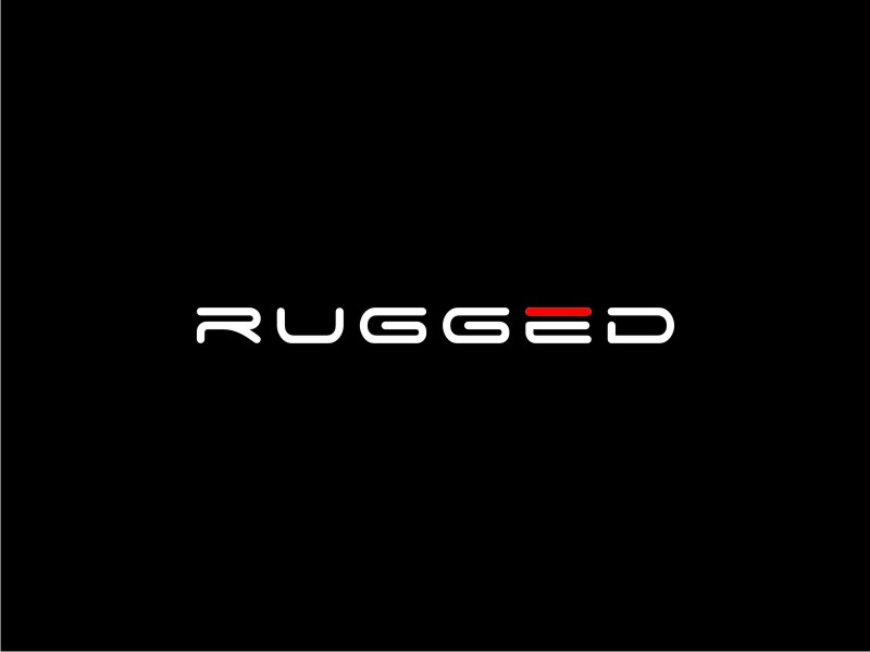  logo design by jancok