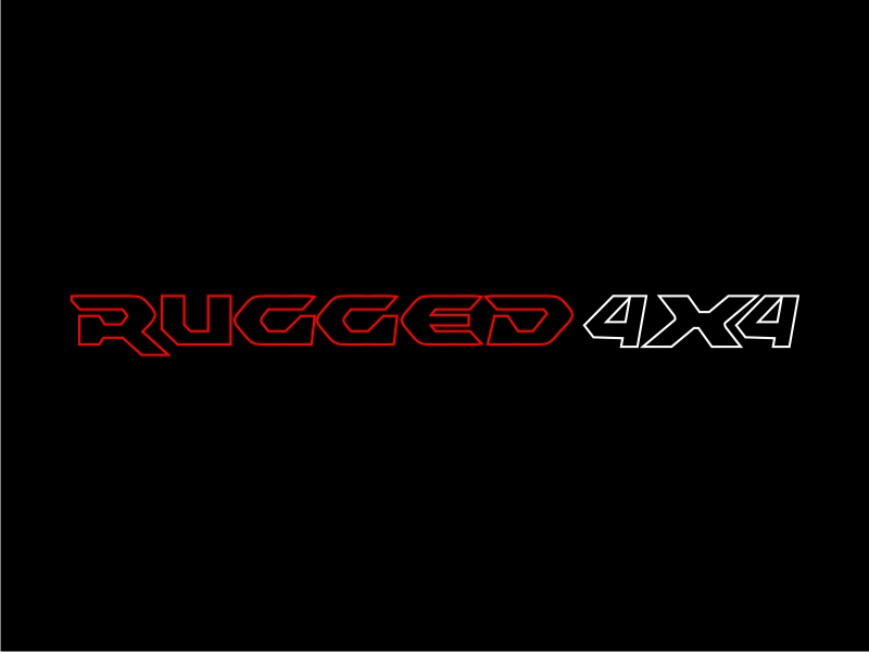  logo design by lintinganarto