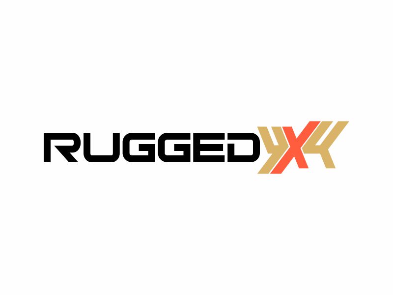  logo design by glasslogo