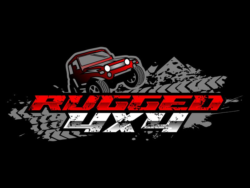  logo design by zonpipo1