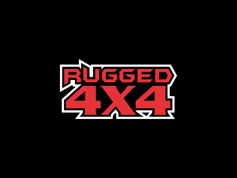  logo design by oke2angconcept