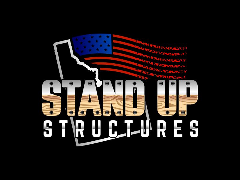 logo design by onetm