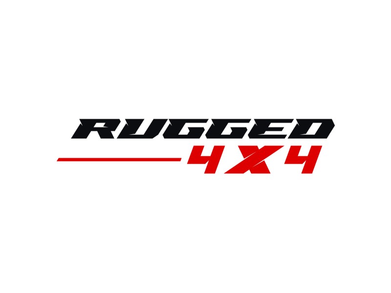  logo design by RatuCempaka