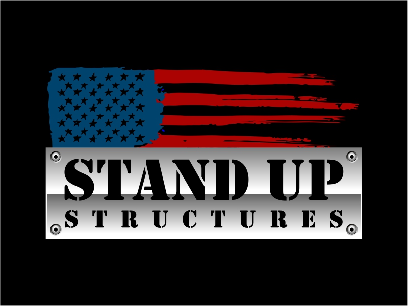 logo design by cintoko