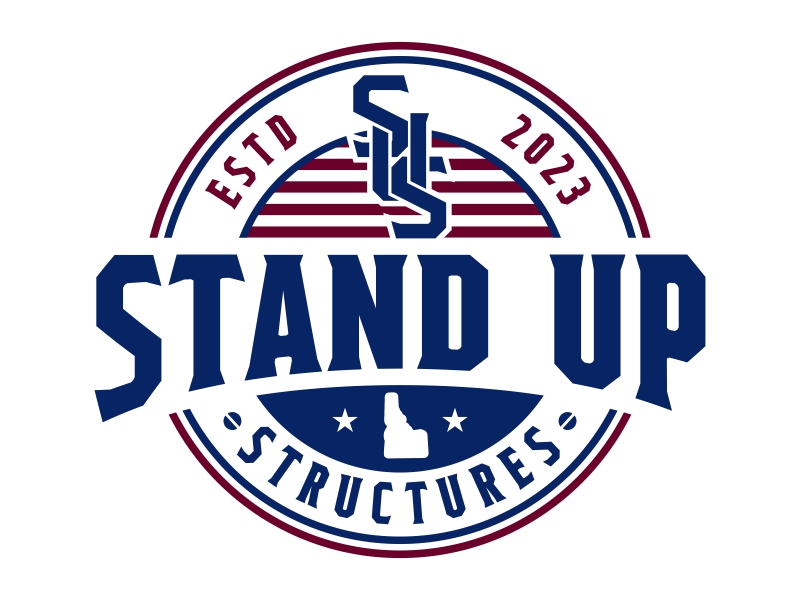 logo design by jm77788