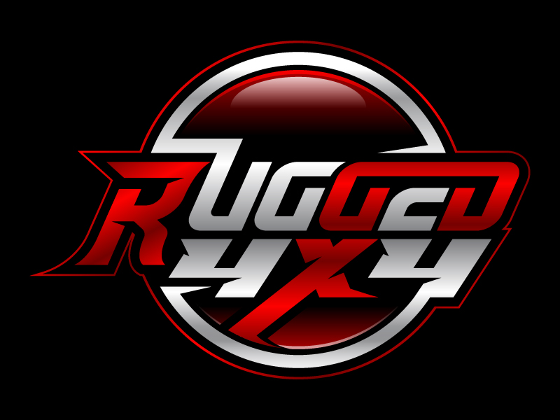  logo design by Suvendu