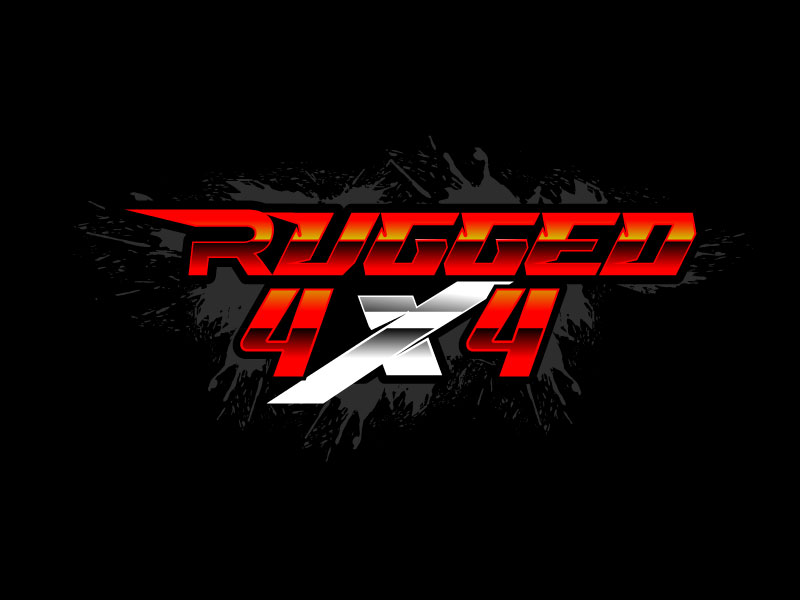  logo design by Gilate