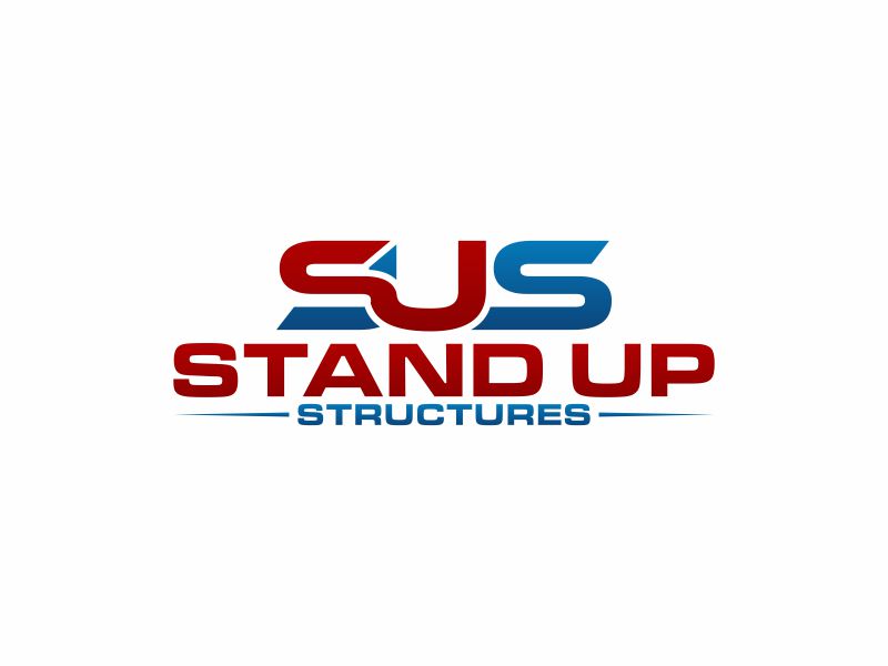 logo design by muda_belia