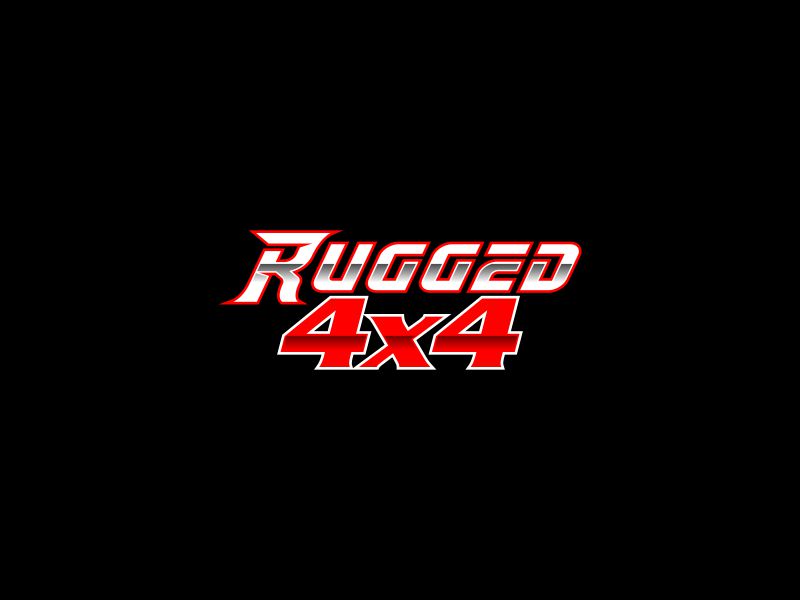  logo design by Zeratu