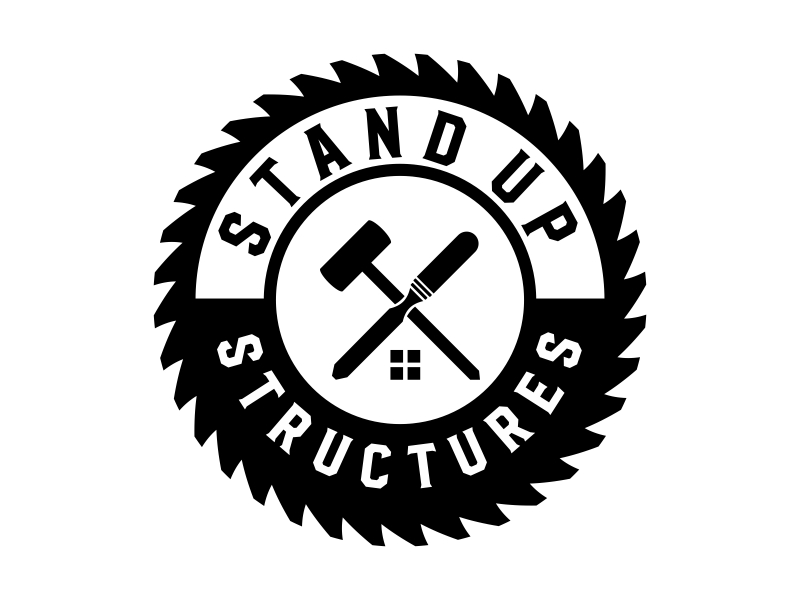 logo design by cikiyunn