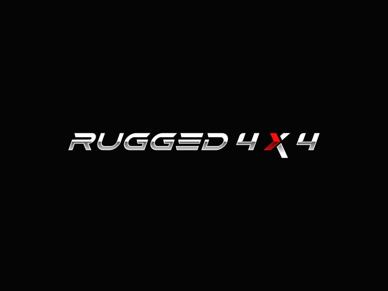  logo design by DuckOn