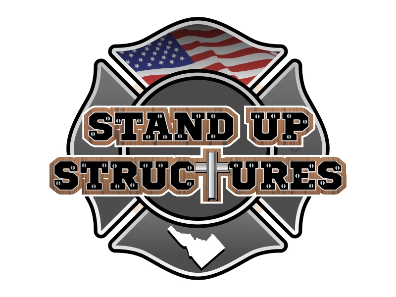 logo design by RIFQI