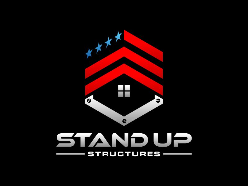 logo design by veter