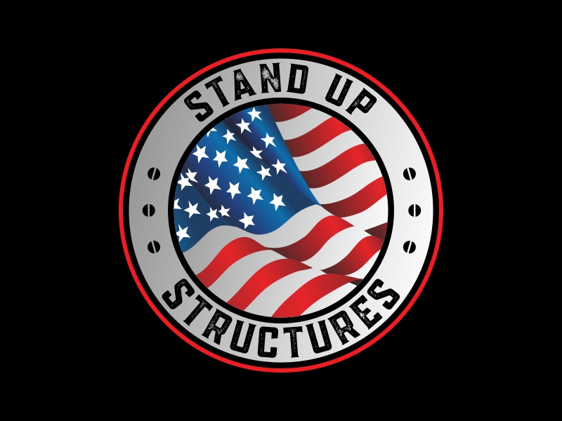 logo design by rizuki