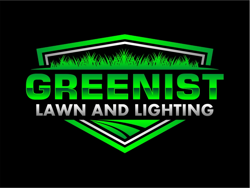  logo design by cintoko