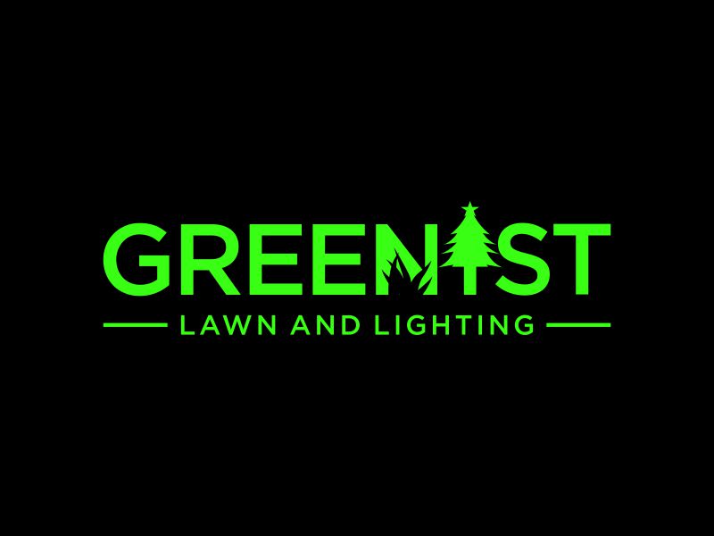  logo design by Barkah
