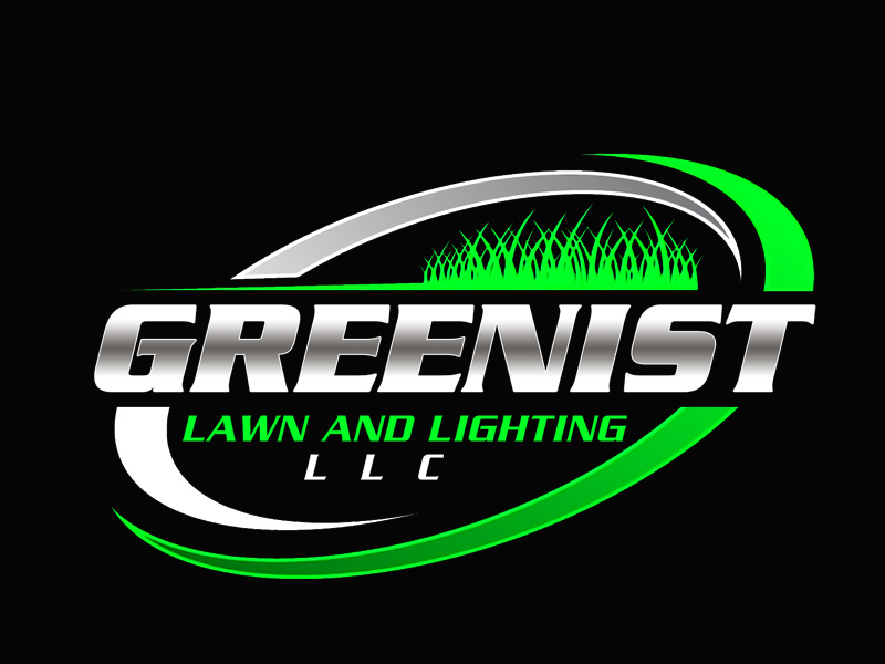  logo design by senja03