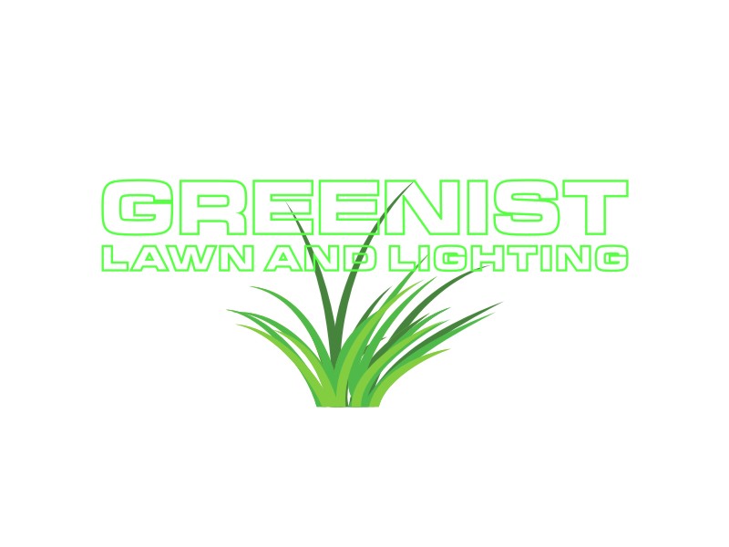  logo design by RatuCempaka
