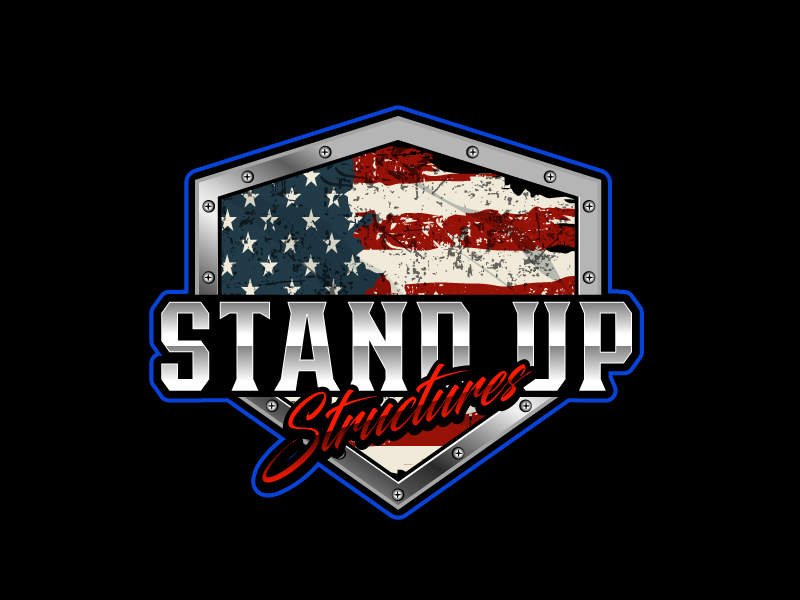 logo design by Koushik