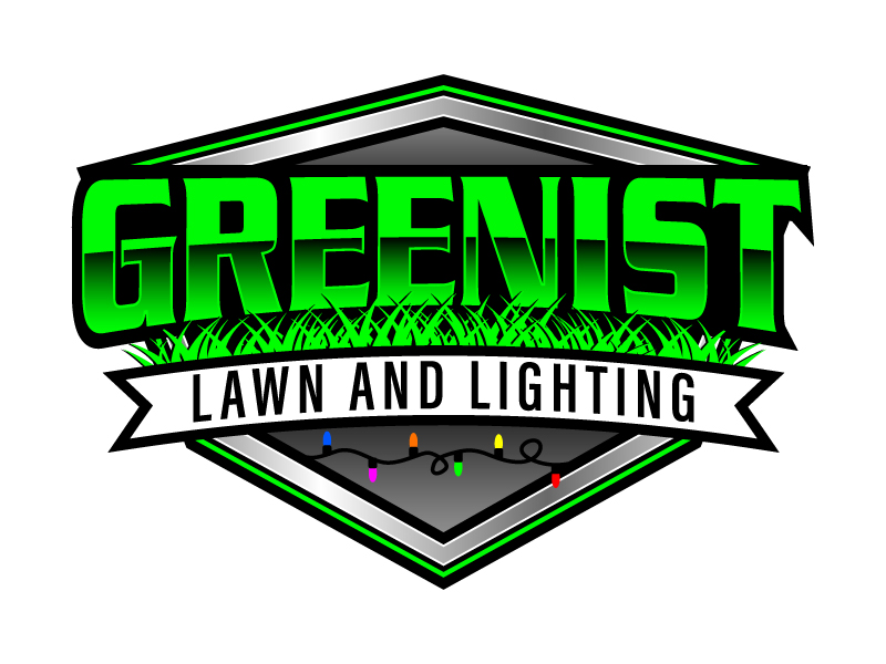  logo design by daywalker