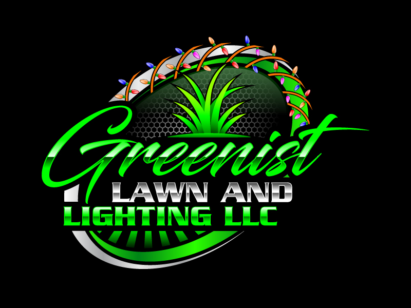  logo design by LogoQueen