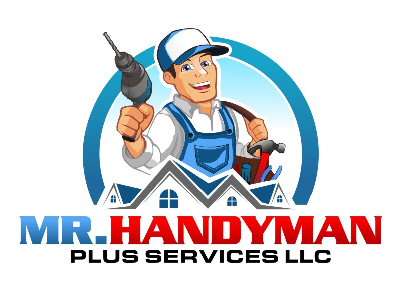 Mr. Handyman Plus Services LLC
