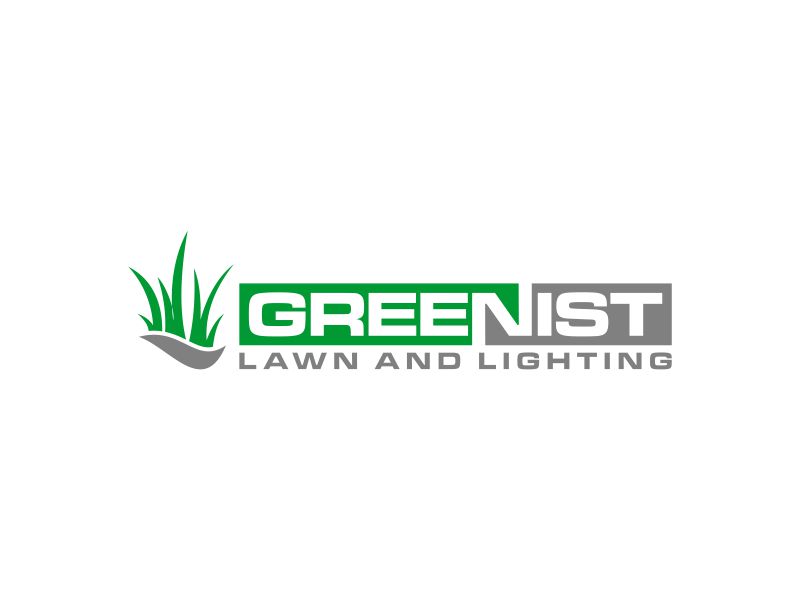  logo design by dewipadi
