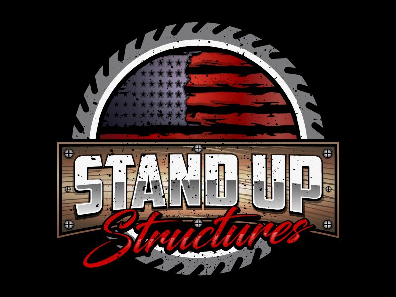 logo design by Suvendu