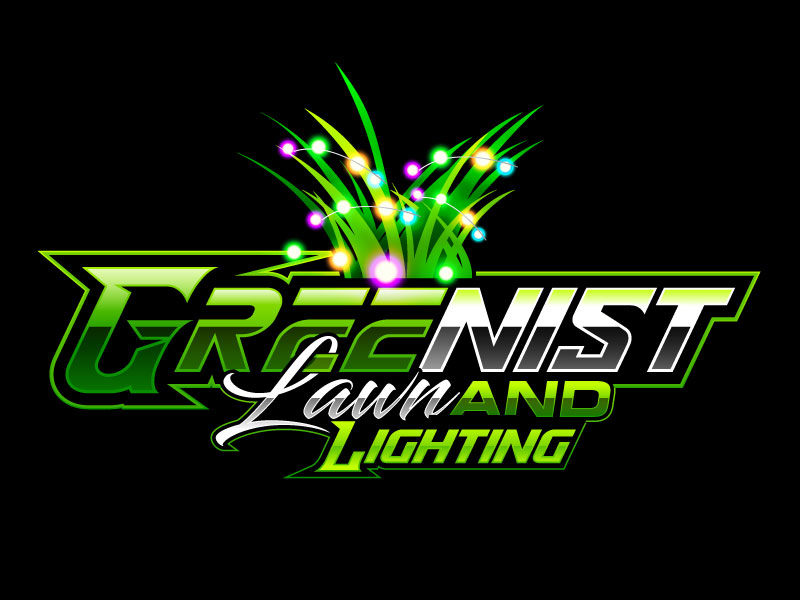  logo design by Suvendu