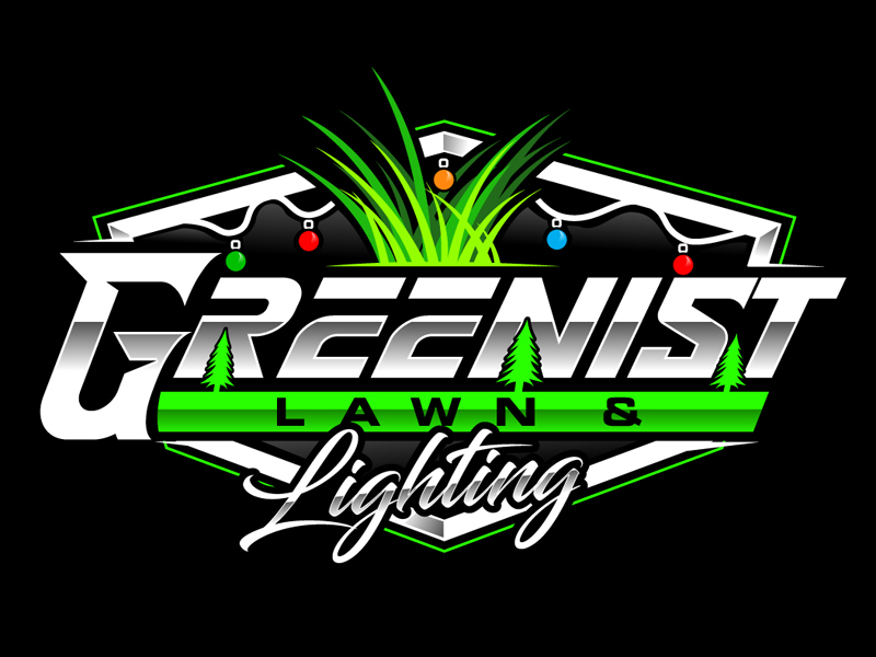  logo design by DreamLogoDesign