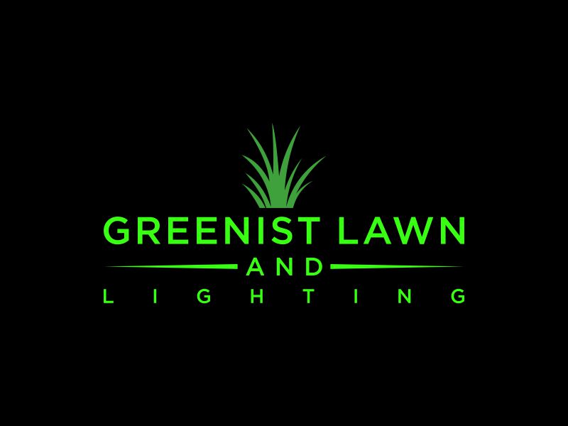 logo design by cocote