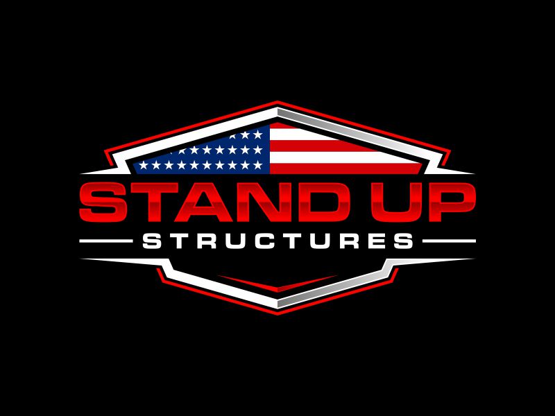 logo design by glasslogo