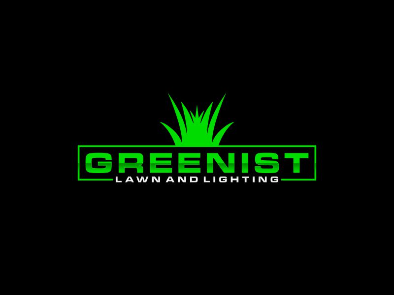 logo design by ragnar