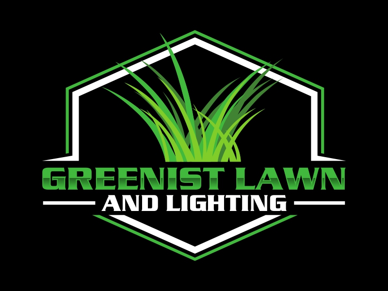  logo design by qqdesigns