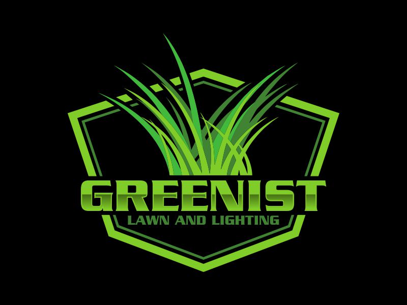  logo design by oke2angconcept