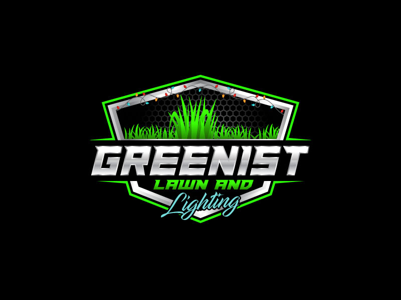  logo design by Webphixo