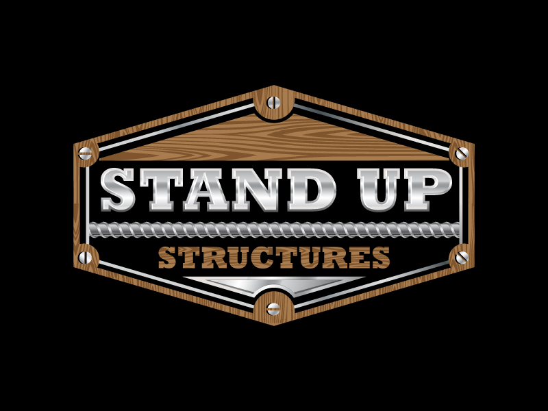 logo design by Webphixo