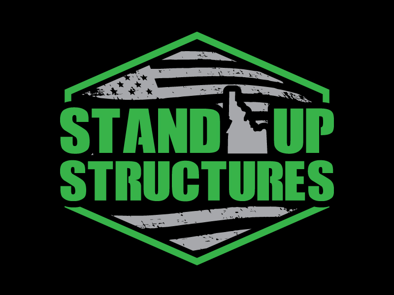 logo design by PRN123