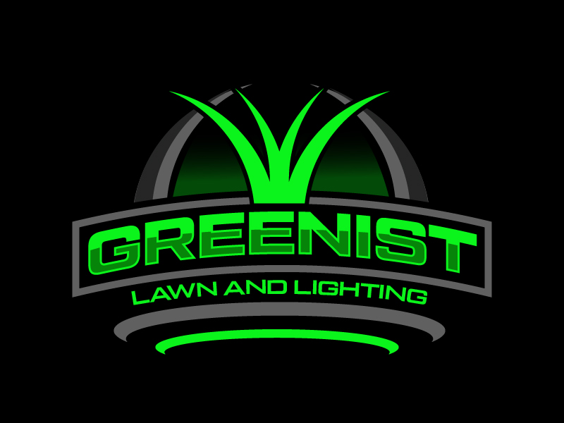  logo design by czars