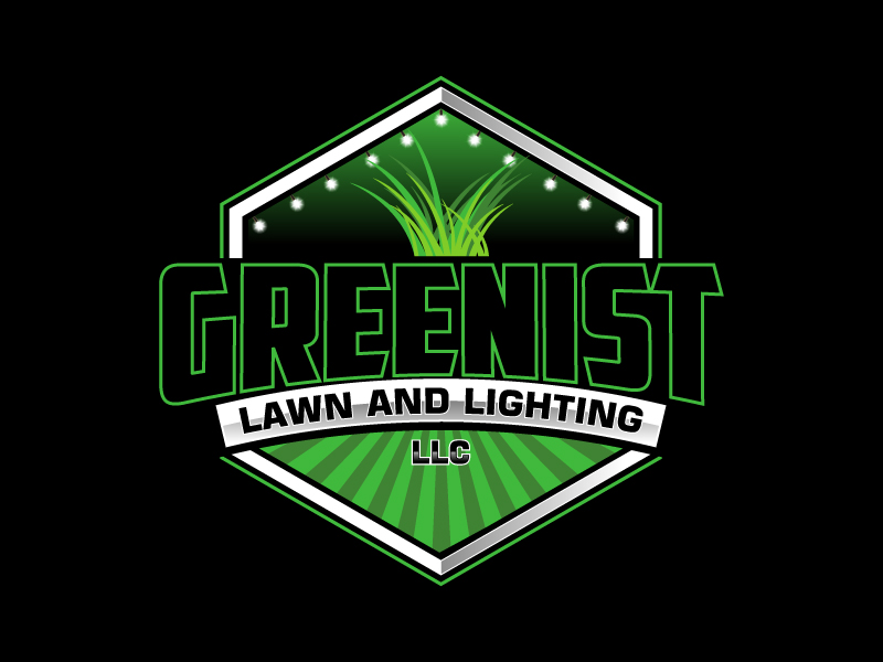 green lighting llc