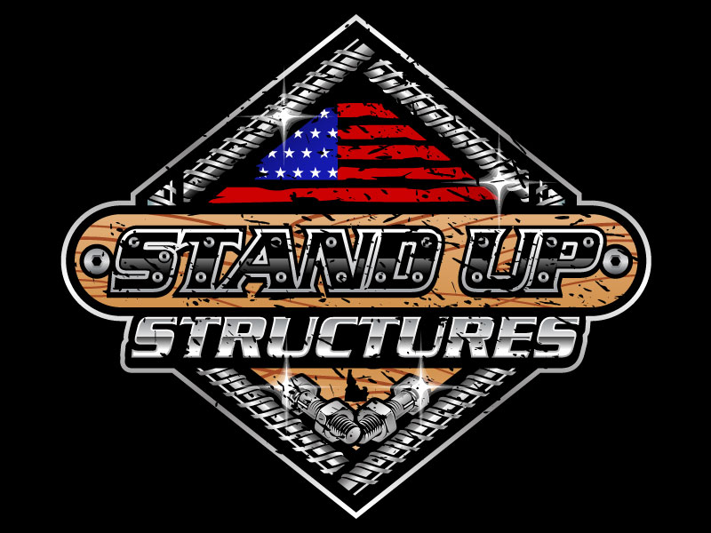 logo design by SumitSingha