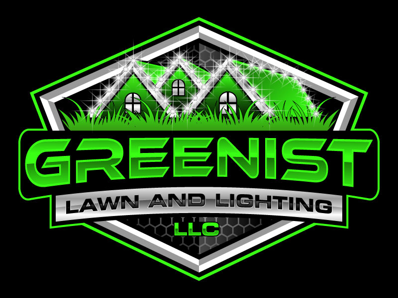  logo design by Gilate