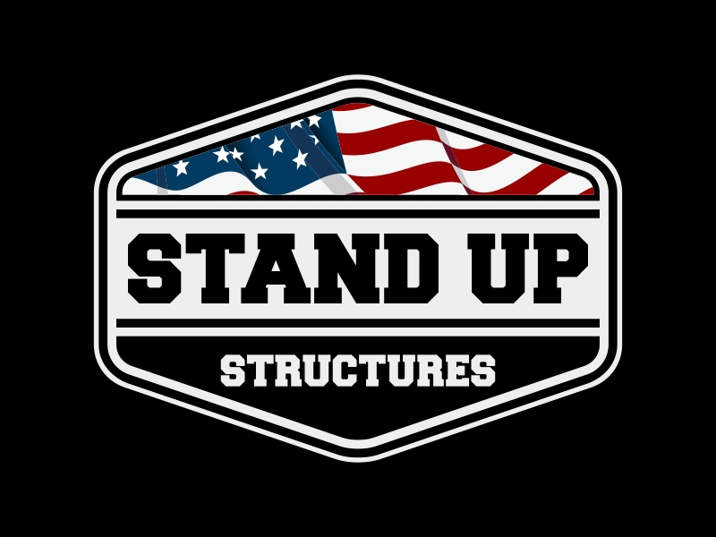 logo design by Kruger