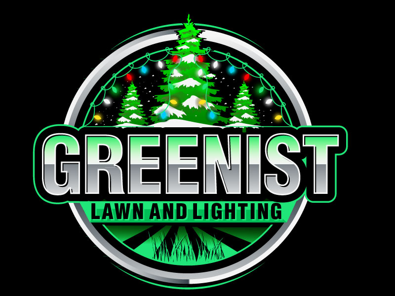 logo design by Avijit