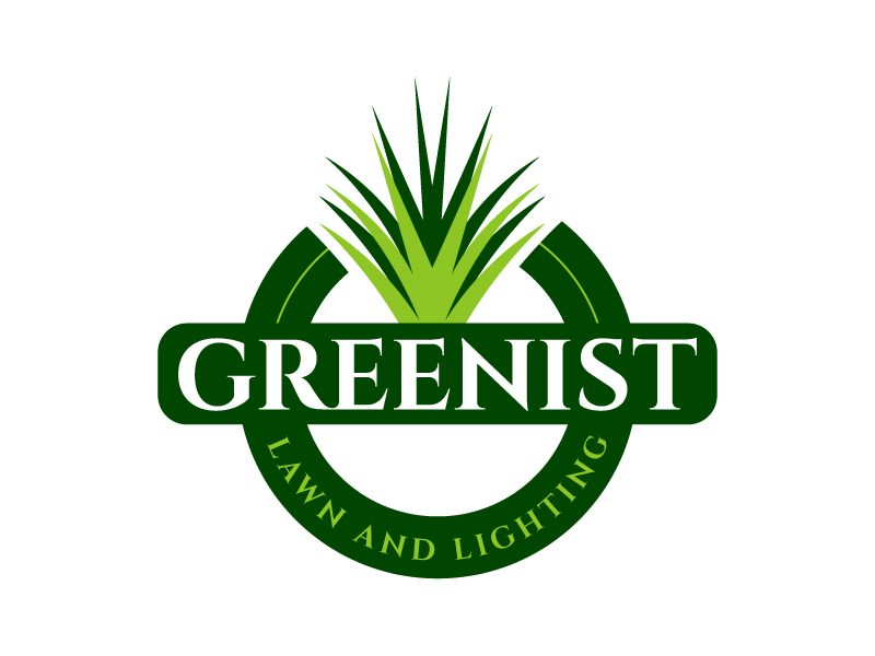  logo design by Kirito