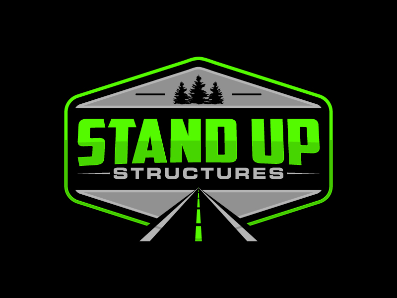 logo design by Kirito