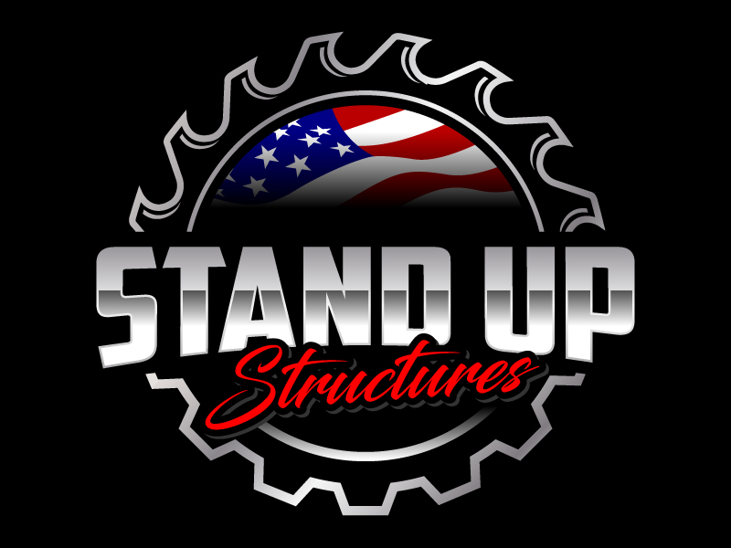 logo design by jaize