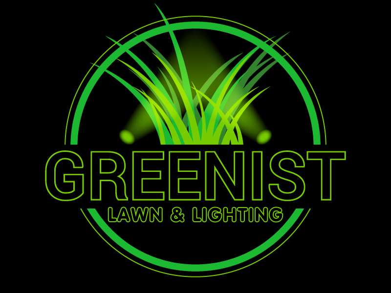  logo design by jaize