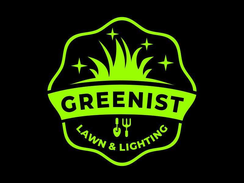  logo design by cikiyunn
