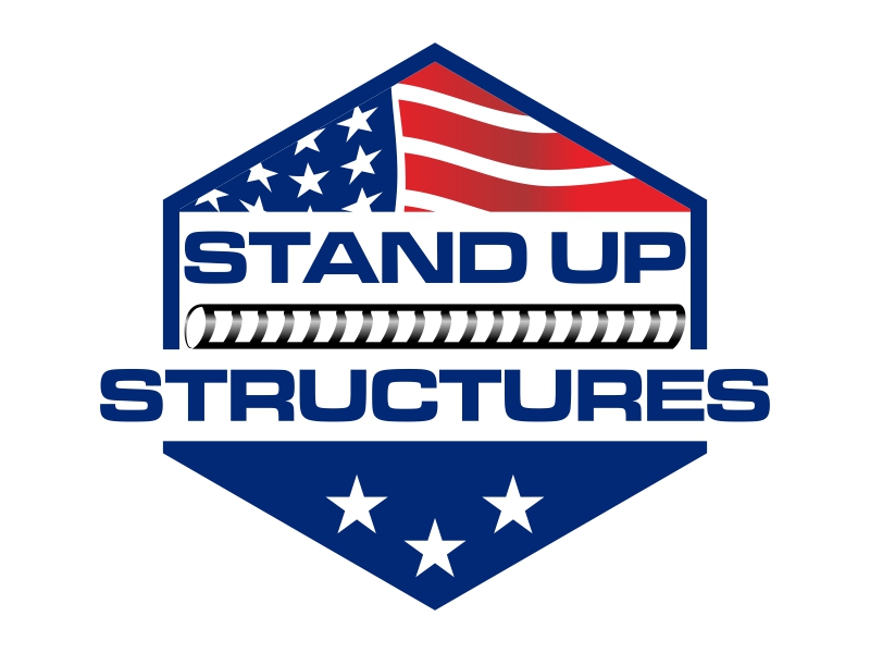 logo design by savana